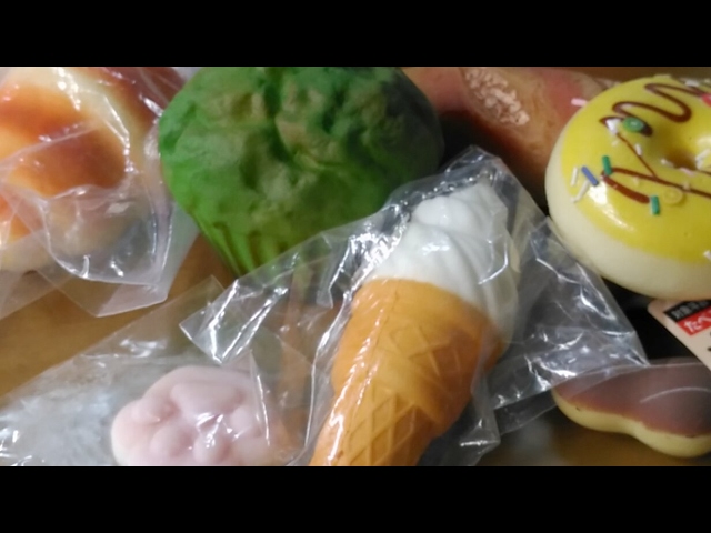 色々遊びながらお雑談