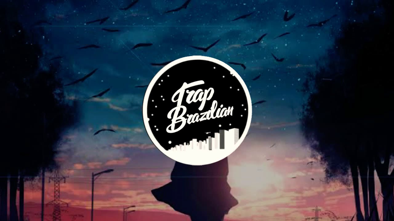 NF - Paralyzed (Nicebeatzprod. Remix)