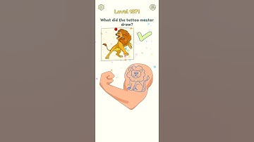 dop 2. level 1371 #dop #funnyviral #gameplay #stuntcar #game