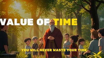 5 Minutes a Day to Change Your Life Forever