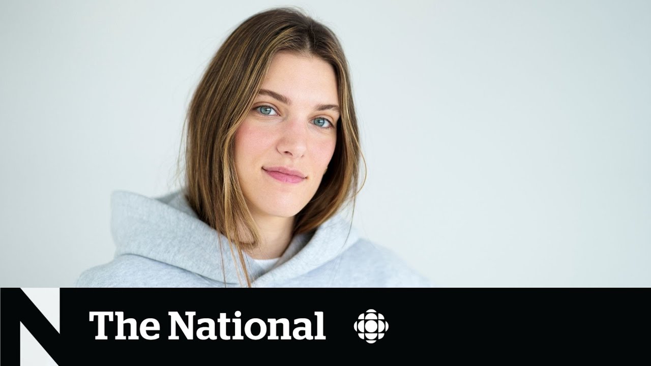 Charlotte Cardin on her growing fan base, connecting with Dua Lipa