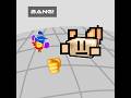#roblox #wtd #games world tower defense Duality Cross vs Plenty Package who win?