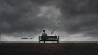 طمني عليك | محمد فؤاد | بطيء | صدى | AmmarRelax