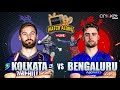 Live i kkrsrcb i match 36 ipl2024  watchalong  cricketcom