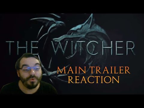 the-witcher-|-main-trailer-reaction-[german]