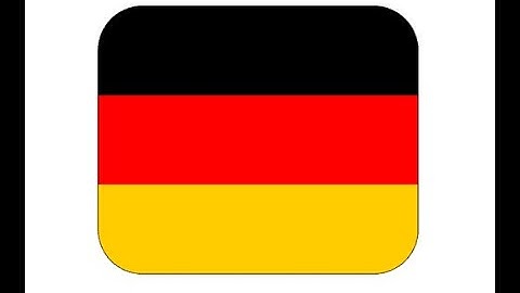 How to Save Money Fast | Money Saving Tips & Freebies 2025