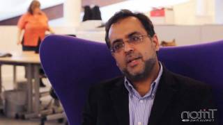 Holiday Extras DB2 9.7 Migration Success Story