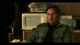 Gordon Bombay quotes from The Mighty Ducks and The Mighty Ducks Game Changers