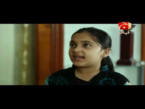 Meri Maa — Episode 37
