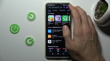 Reviving Visibility: Fixing Games Not Visible in Google Play Store on Poco M4