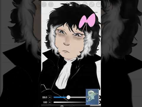 #bungoustraydogs #bsd #fanart