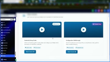Mailjet Actions Automation for Workflows: Full Guide 🚀