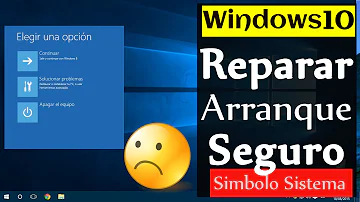 ¿Va a dejar de funcionar Windows?
