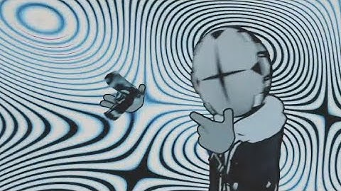 [3d] Move Like That | MADNESS COMBAT