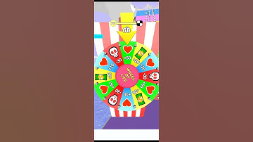 Run of life walkthrough all levels #Short