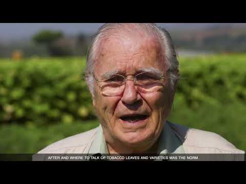 Black Note In the making!