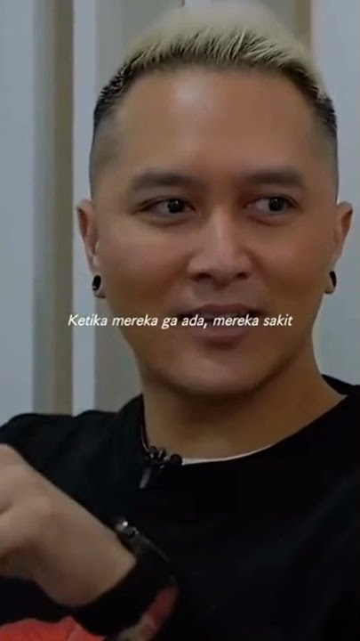 Arti Kebahagiaan - Demian Aditya (StoryWa)