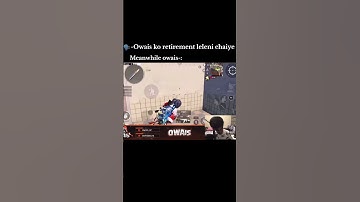 Fastest 1v4 clutch 😳 #1v4 #pubgmobile #bgmi #clutch #redbulllan #ytshorts