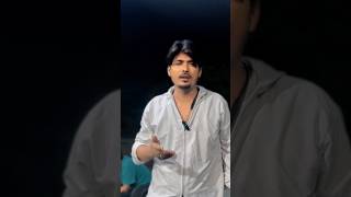 Hami malum hai hampar ? #filmora #new