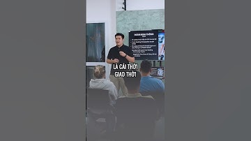 Chụp ảnh cưới công nghiệp là như thế nào?