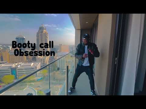 Mr Daffangy Shakara Lyrics Video 