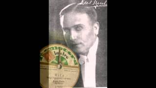 Download Lagu (1928) Rita (Tango Argentina) - Kees Pruis MP3