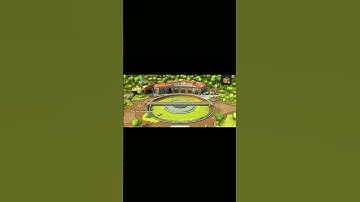 Parts Box Opening | Train Station 2 😁  #shorts #gaming