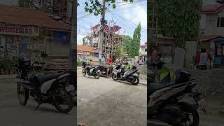 Download Lagu arang banha a nalang jud dili mag dungug MP3