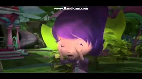 My reaction that all the non-business themes gets removed on Goanimate! T_T