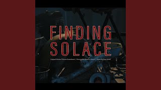 Finding Solace
