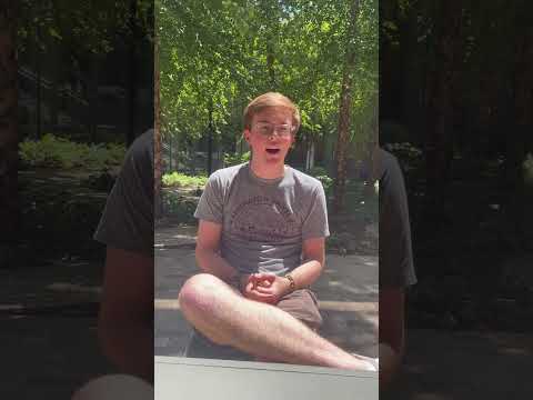 Daniel Class Of 2028