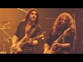 Fast Eddie Clarke ‎– Laugh At The Devil