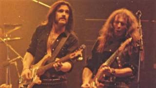 2CD！'FAST' Eddie Clarke Anthology 2CD！'FAST' Eddie Clarke Anthology