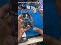 Motorola Edge 60 Fusion motherboard dead issue solve MOTHERBOARD REPAIR!