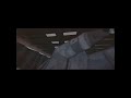 Rust launch site with draco pt3