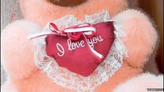 Michael Learns To Rock-Betrayal (Lyrics)