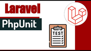 🔴 Curso Laravel - Pruebas Unitarias con PHPUnit, Probar un listado paginado de la Rest Api 5
