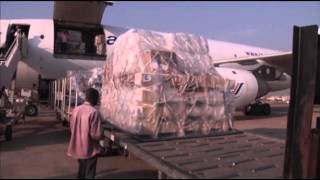 South Sudan Conflict Spawns Fear, Insecurity