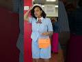 Good Burger Inspo outfit #inspooutfit #thriftedoutfits #goodburger