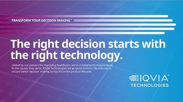 FDP on Online Teaching - Learning and Research Methodology