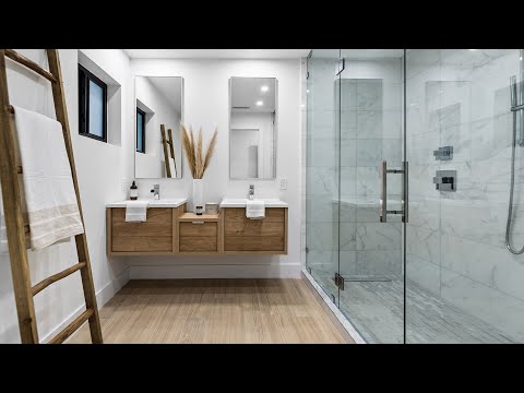 5120 SW 170 AVE, Southwest Ranches, FL home video tour