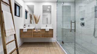 5120 SW 170 AVE video tour
