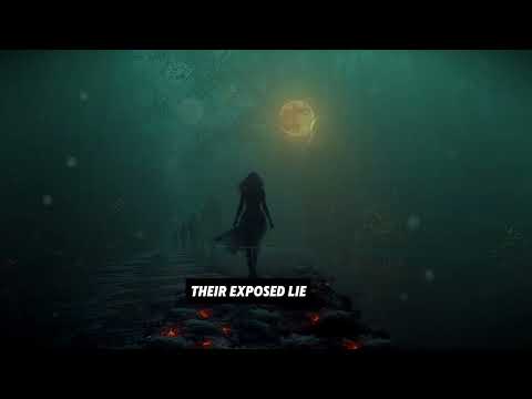 Chosen Ones Something MASSIVE Just Happened Here Is The Full Story 