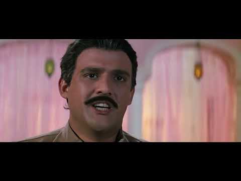 Приговор / Qayamat Se Qayamat Tak (1988) Советский дубляж в 1080p!