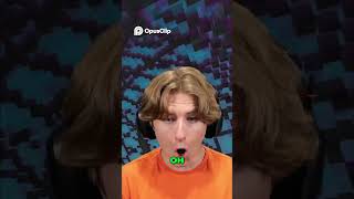 Deadliest Drowning Trap  $10,000 Build!