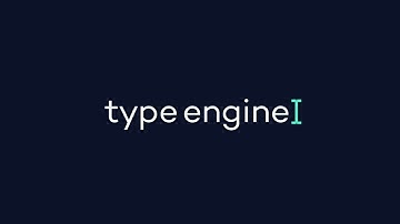 Email Subject Line Generator Demo | Type Engine AI