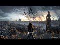 Assassin&#39;s Creed Syndicate - Leaked Teaser