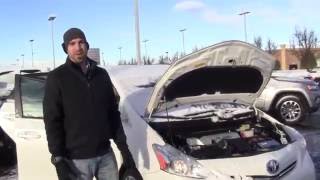 Peterson Stampede 2015 Bloopers Peterson Stampede Dodge Nampa