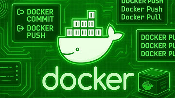 Docker Python App | Docker Lvl 4 | KodeKloud Engineer #docker #devops #kodekloud