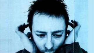 Radiohead - How I Made my Millions